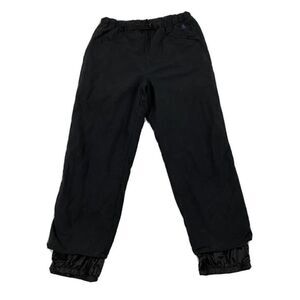 Burton Biolight Snowboard Pants